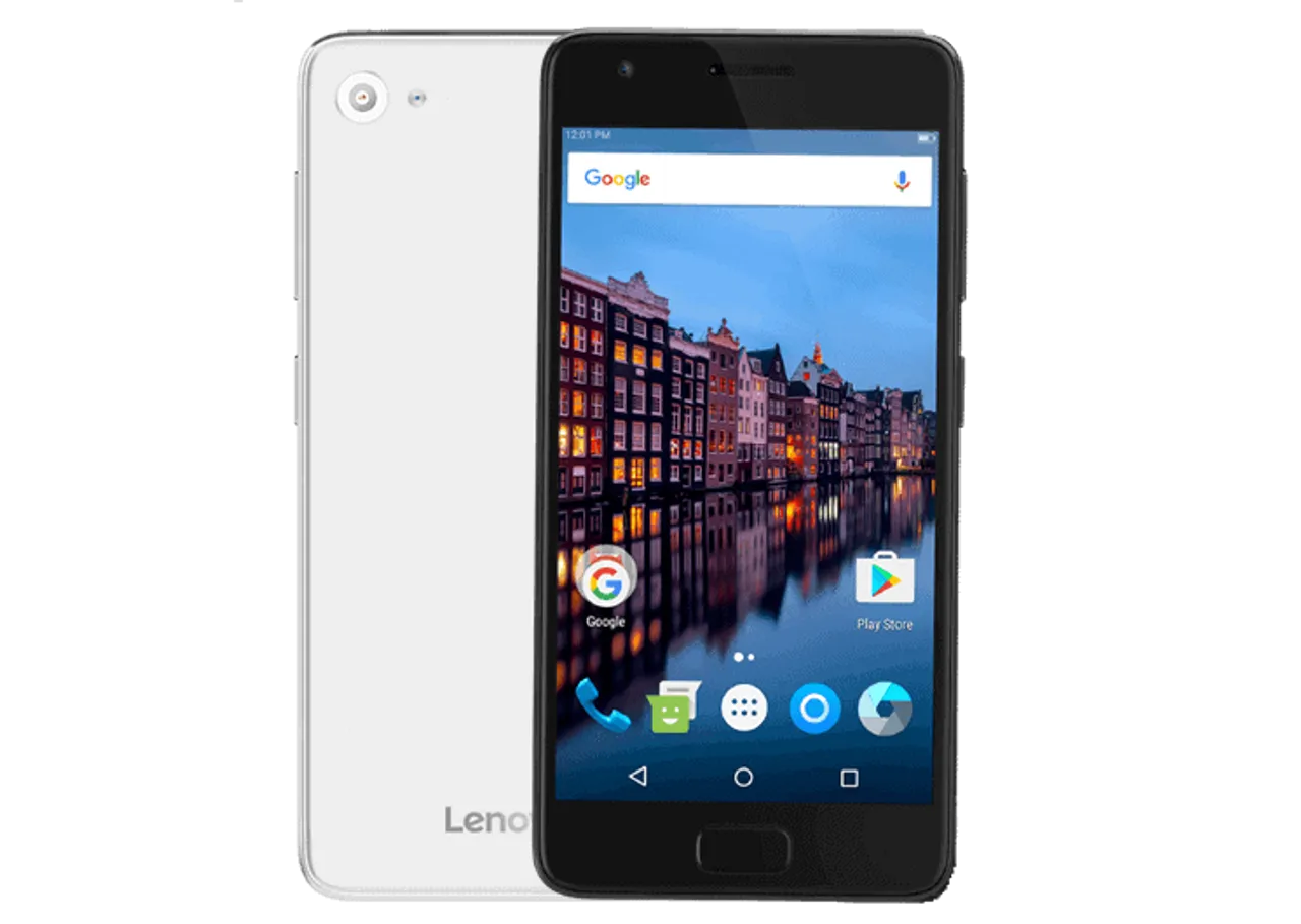 Lenovo Z2 Plus available at Rs 14,999 on Flipkart and Amazon.in