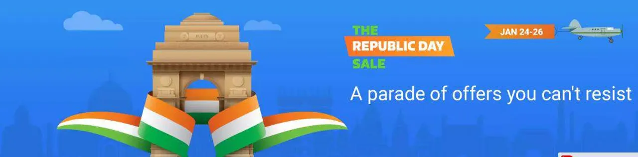 republicdaysale