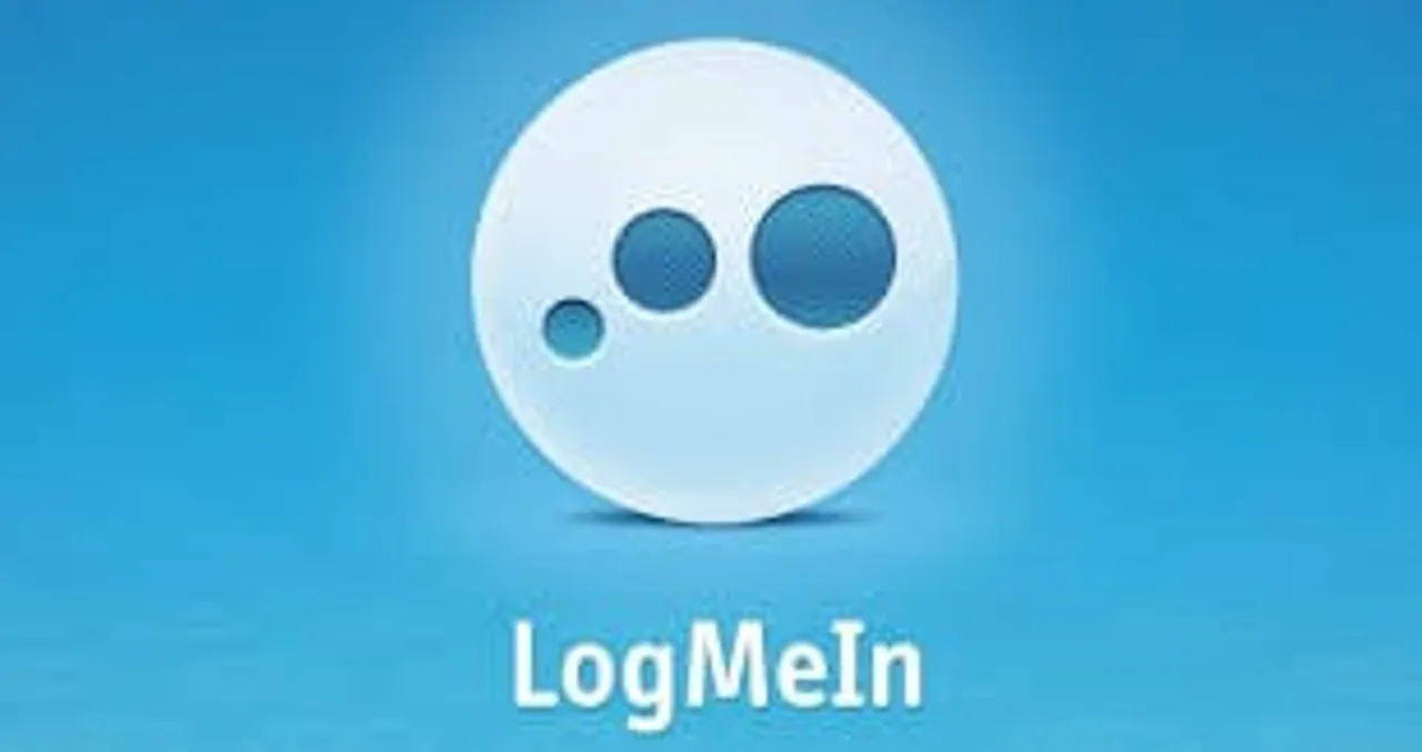 LogMeIn Completes Merger with Citrix’s GoTo Business