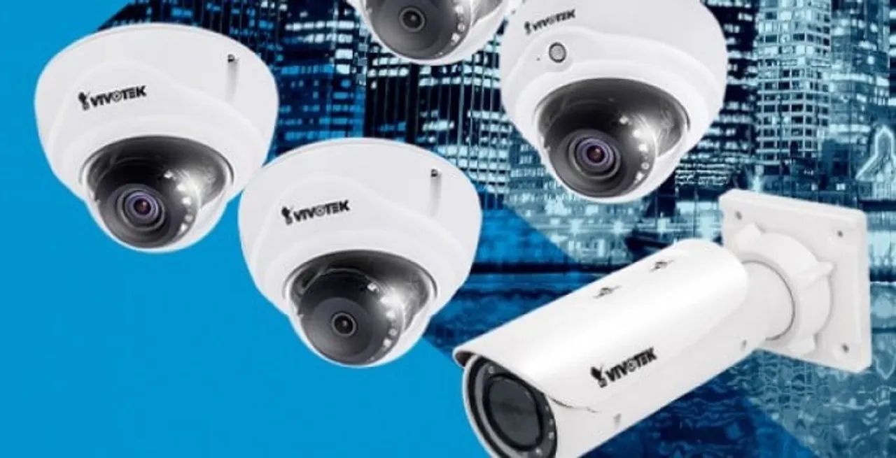 VIVOTEK & Videonetics to unveil IP Surveillance Solutions with Allied Telesis