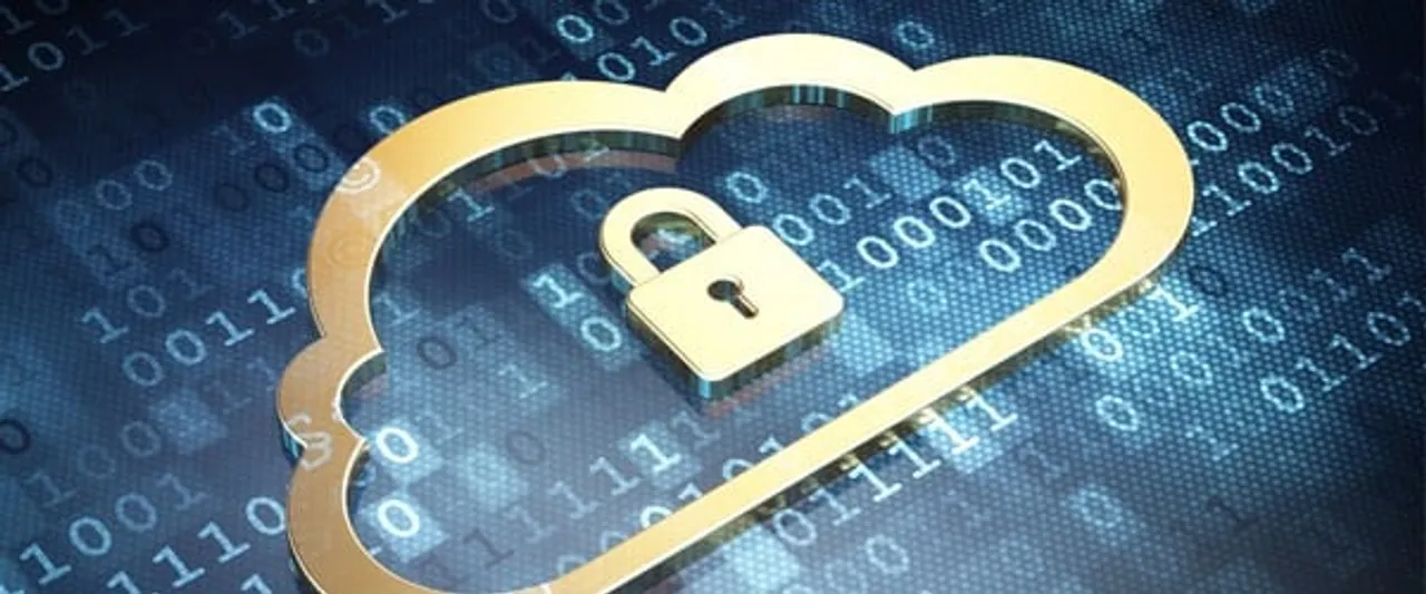 Brightstar Launches its Cloud Offerings on Security as a Service