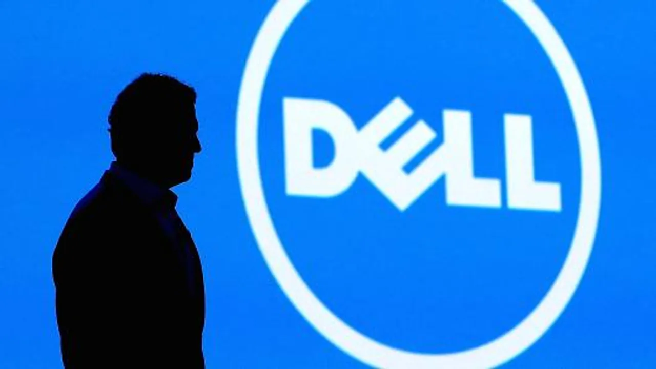 Dell EMC launches Historic new integrated partner program