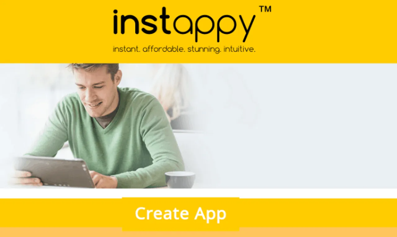 Instappy introduces live chats, chat rooms and communities on RMAD platform
