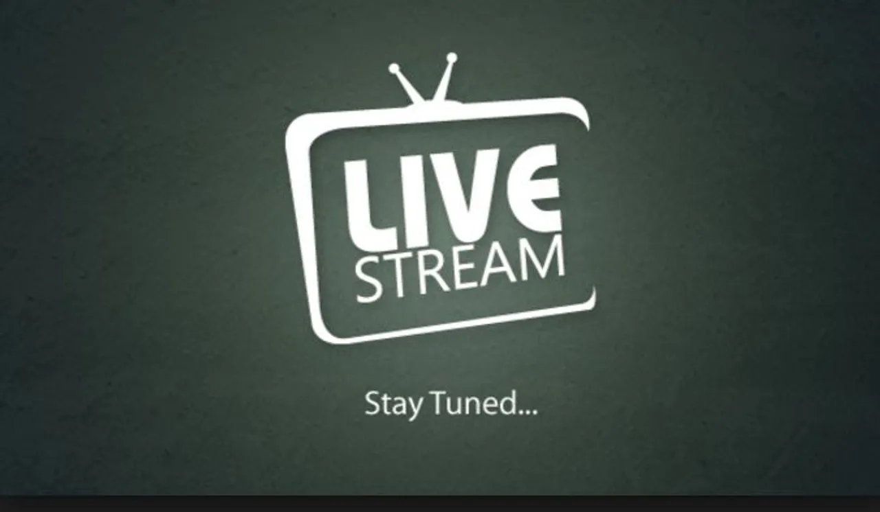 Stung by Facebook, YouTube finally rolls out Mobile Live Streaming but...