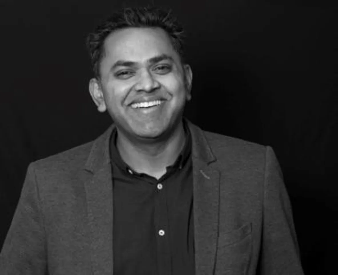 Sapient India appoints Sanjay Menon as Managing Director