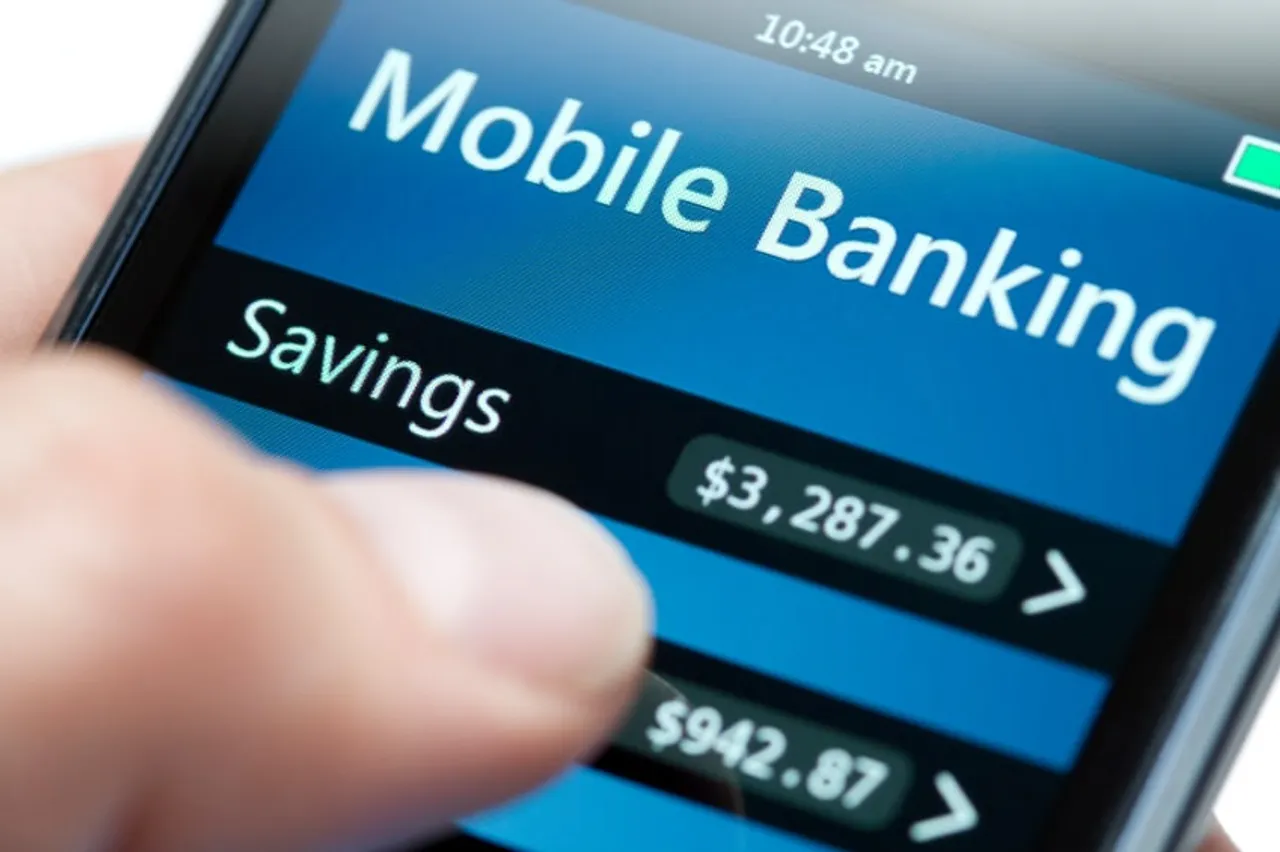India Consumers Lead the Way in Mobile Banking: Avaya Survey