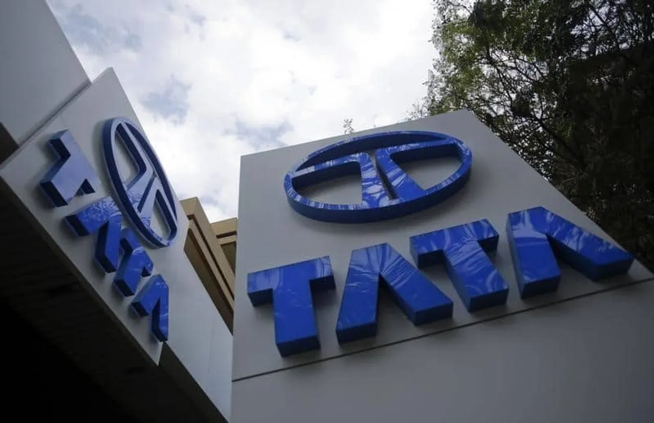 Tata Brand Value Down by 4% But Other Indian Brands are On the Up