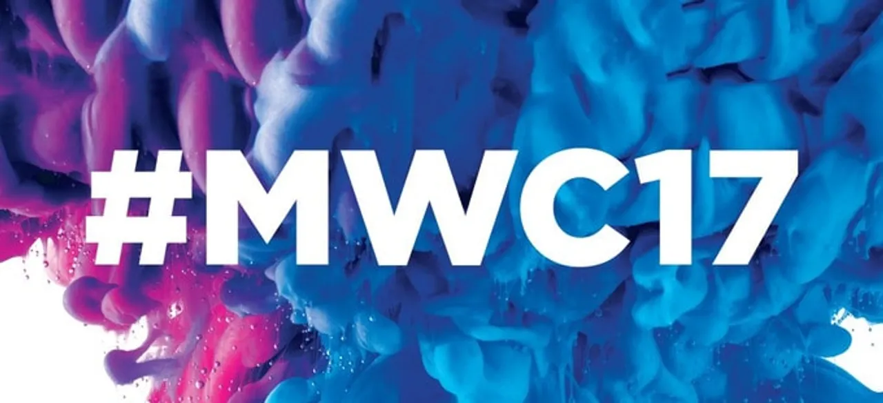 MWC