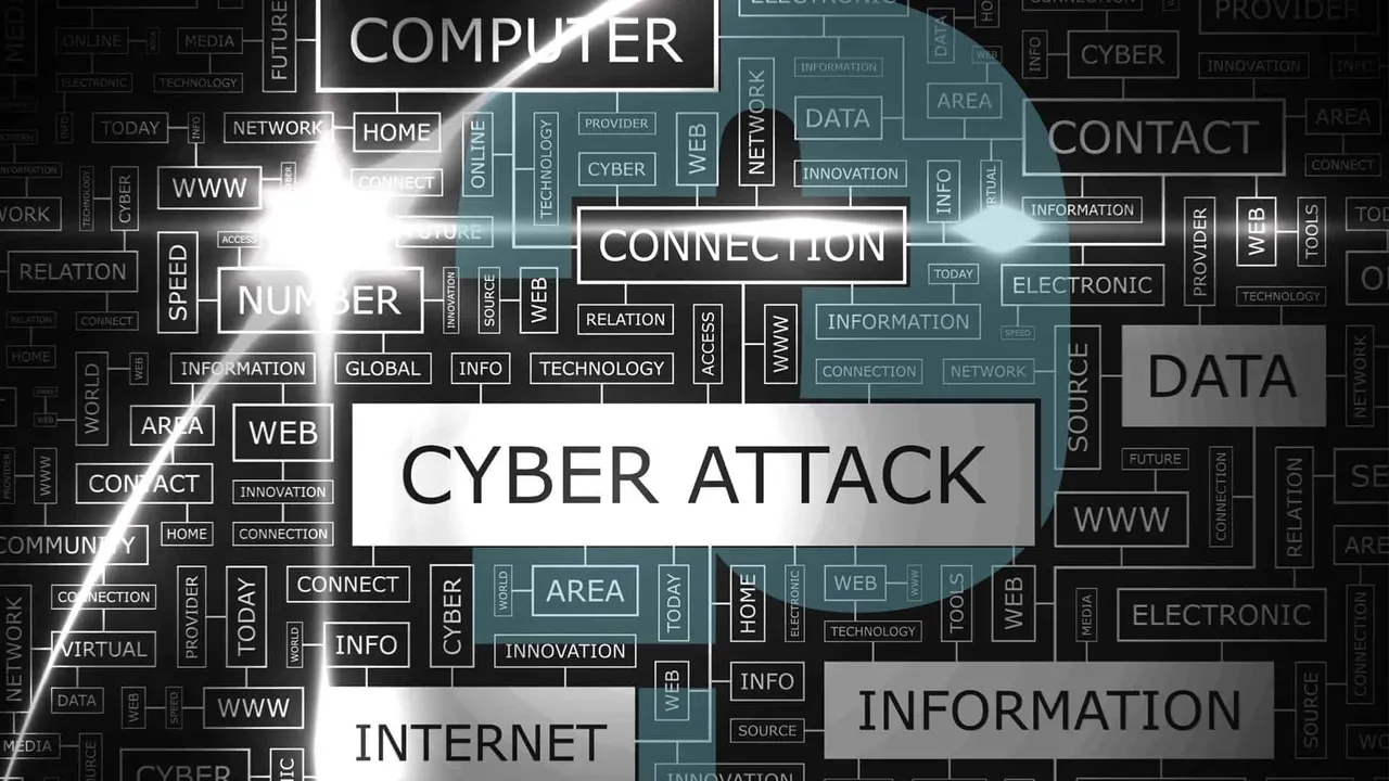 Lack of Sufficient security controls of IoT devices doubled DoS and DDoS Cyberattacks