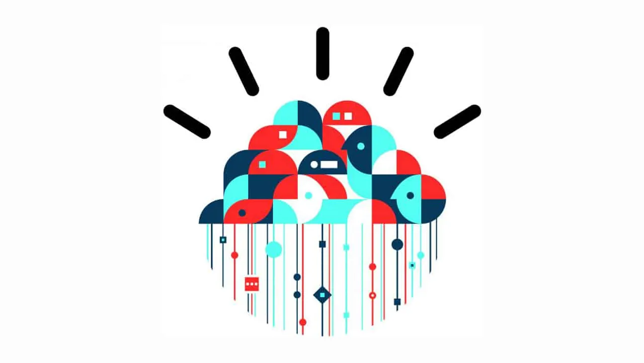 Titan taps IBM Cloud and Watson customer engagement to increase annual sales