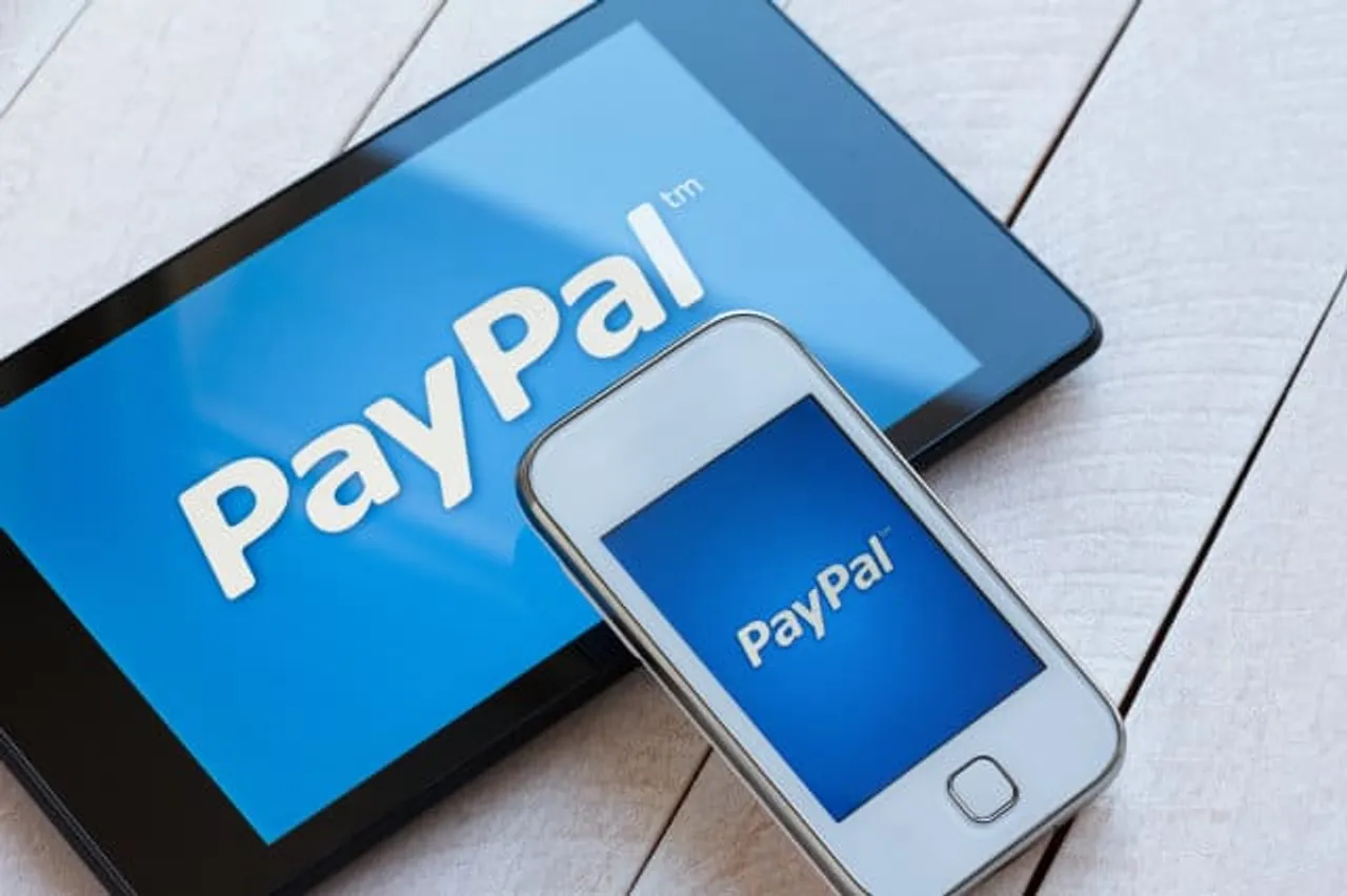 PayPal opens registration for second edition of recharge