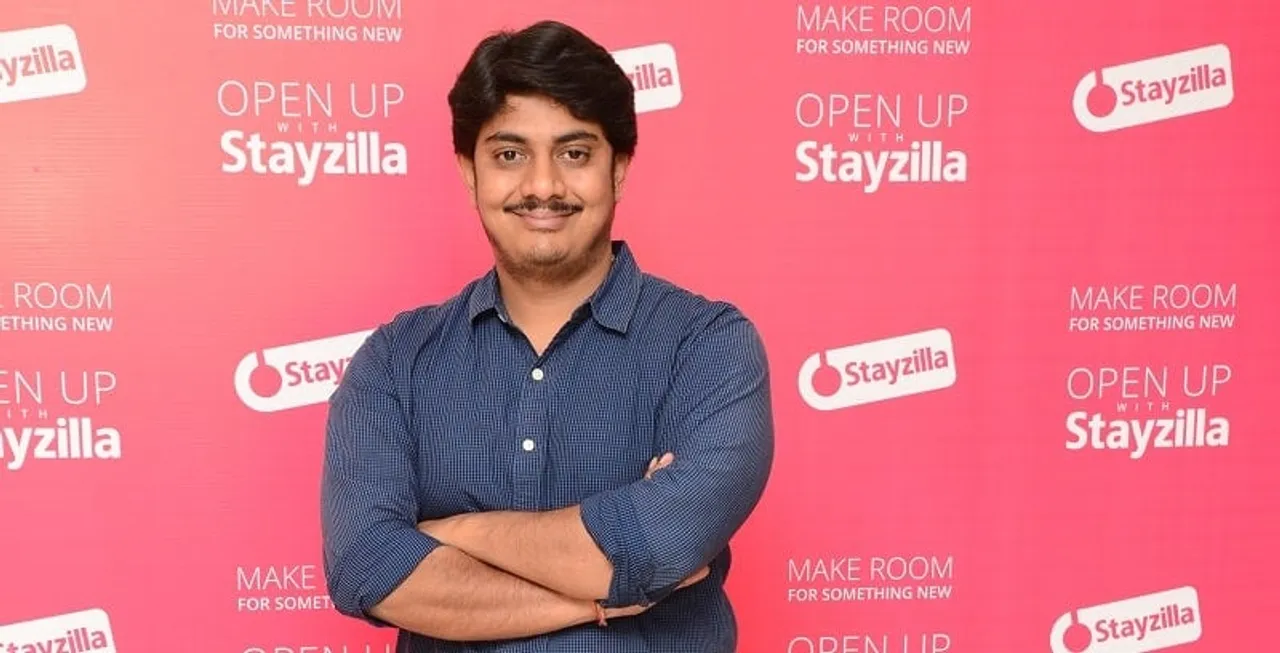 Industry ecosystem leaders appeal for expedited release of Stayzilla founder