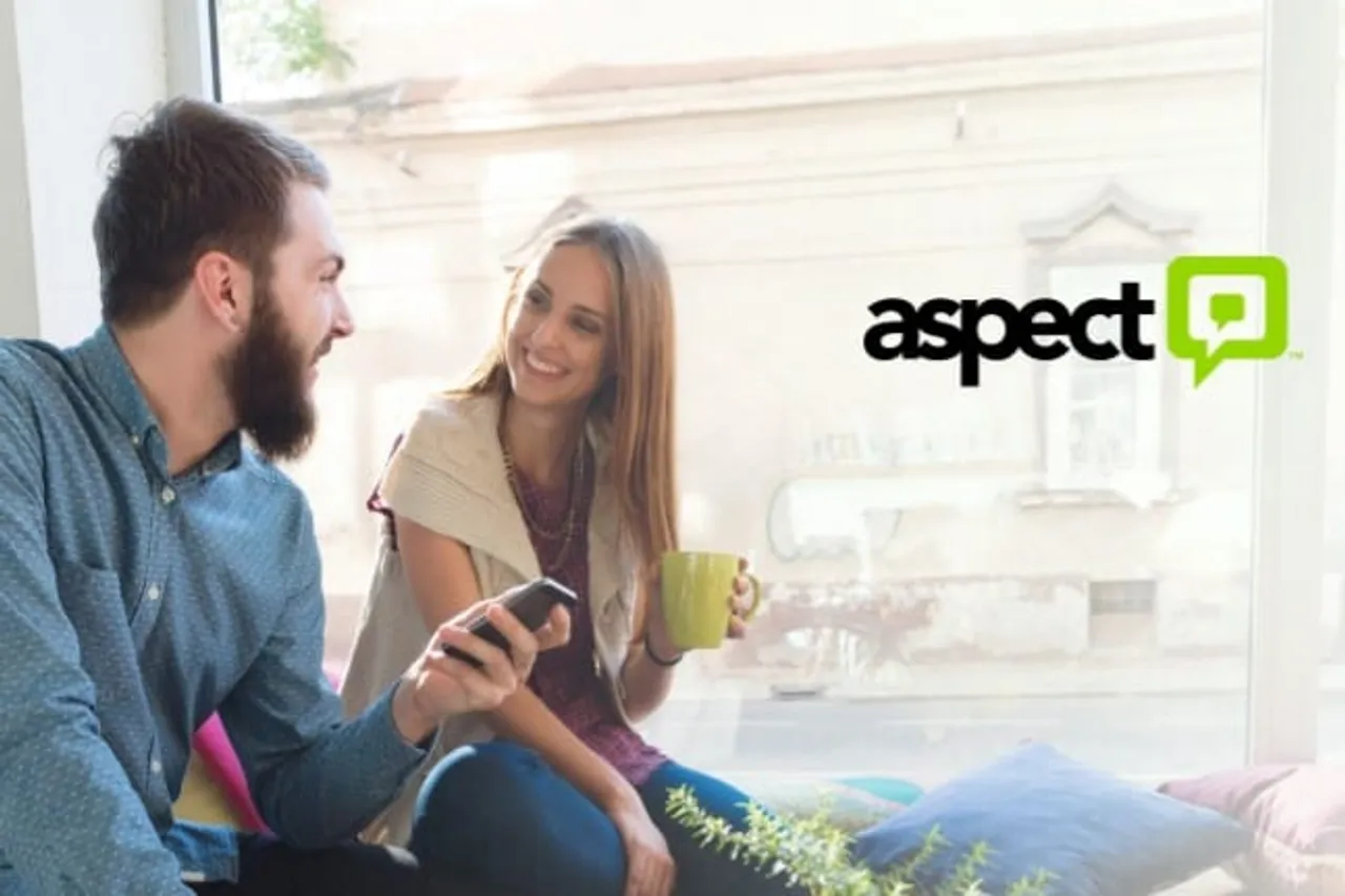 Aspect featured image