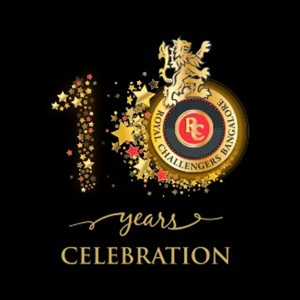 Abhibus.com associates with Royal Challengers Bangalore as the official Team Bus Partner