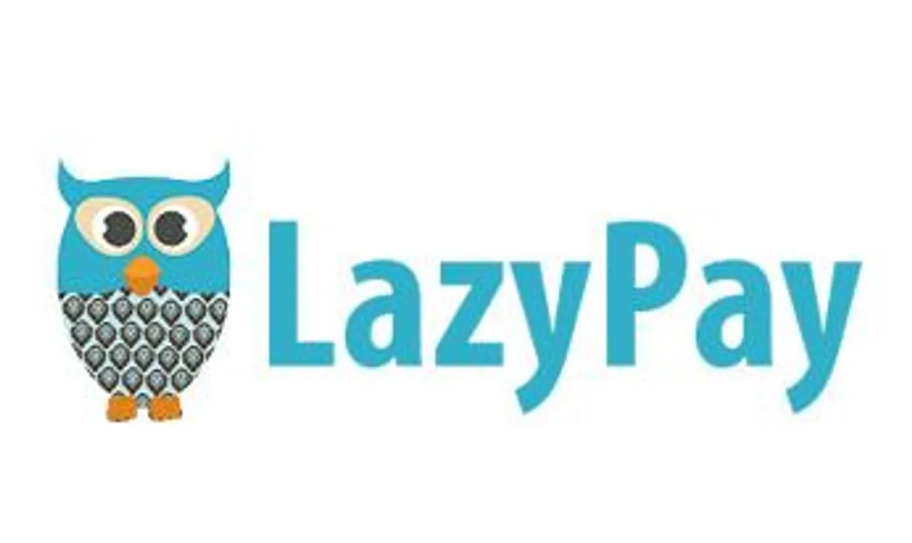PayU India launches ‘LazyPay’ for consumers