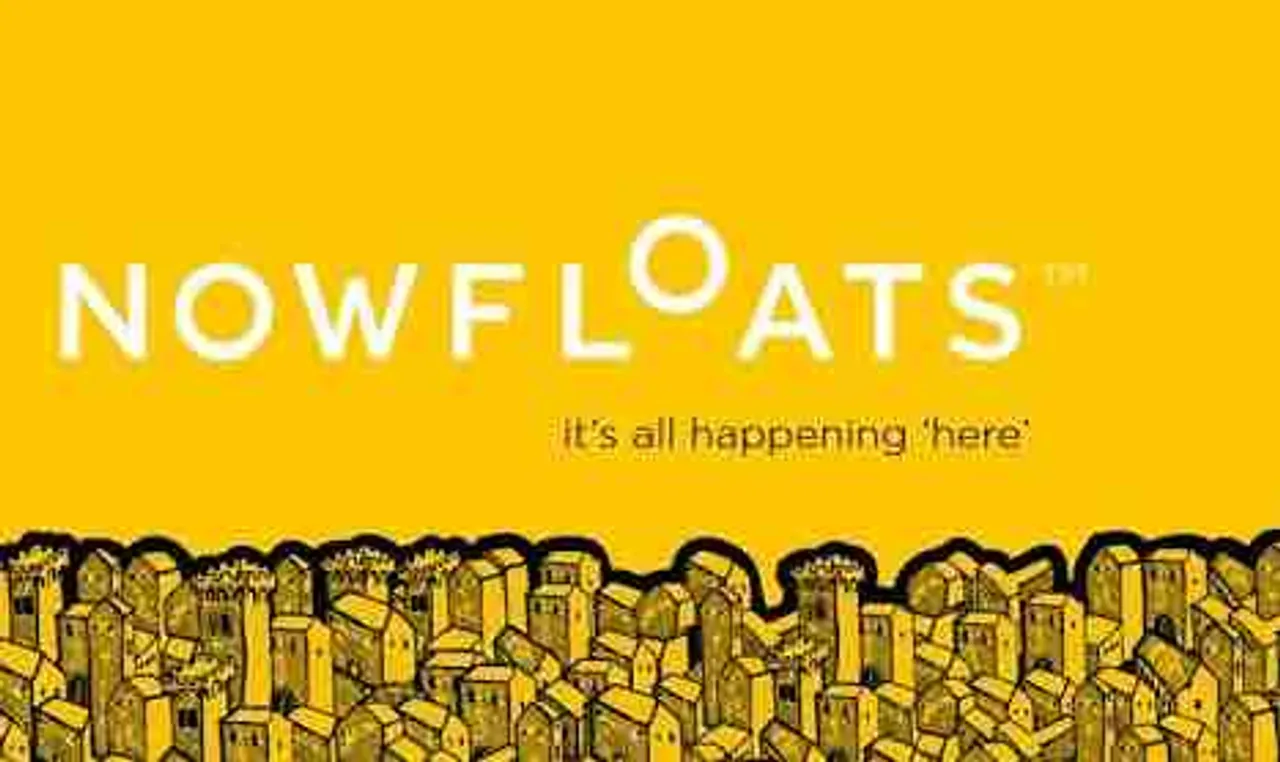 nowfloat