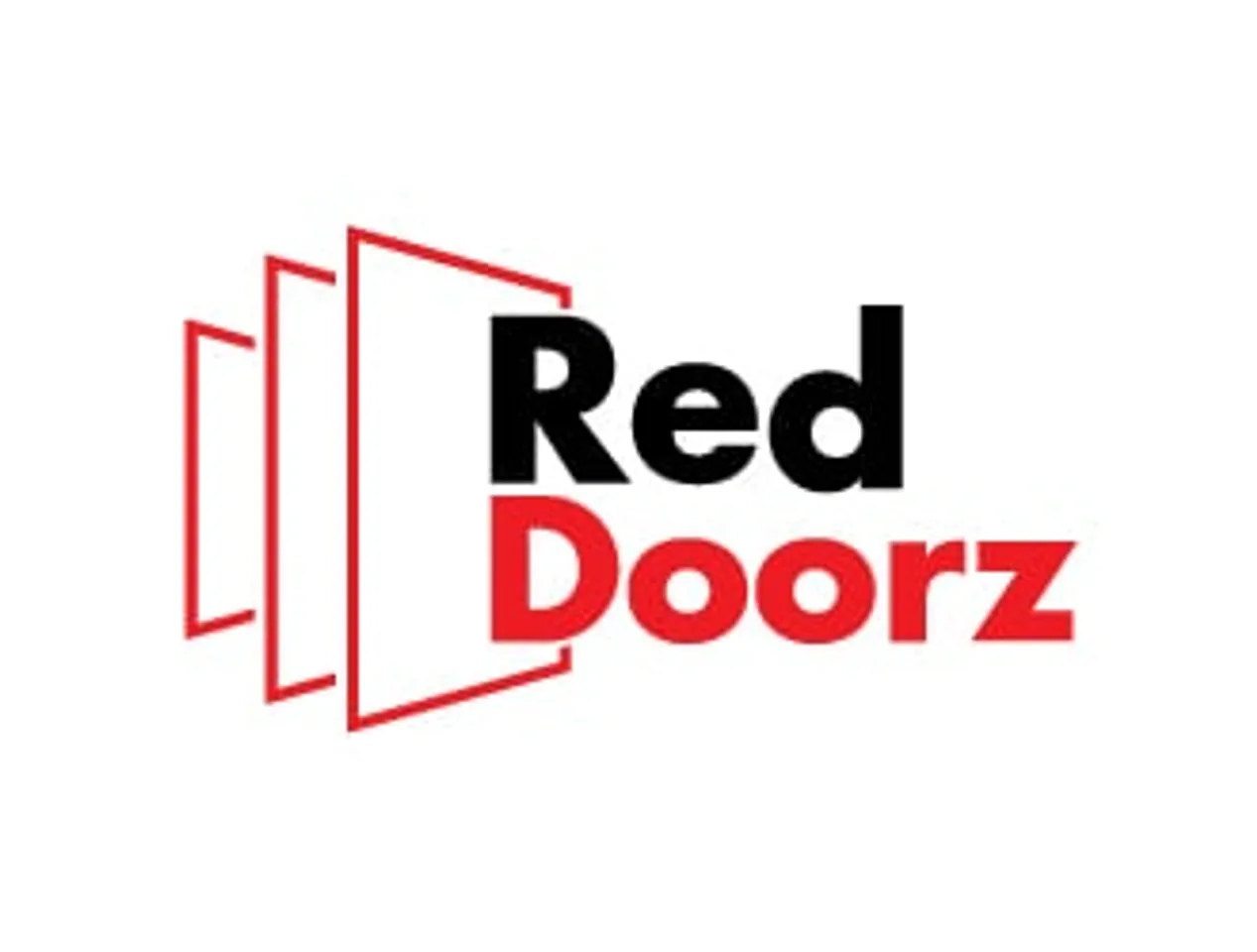 RedDoorz raises US$1 million from InnoVen