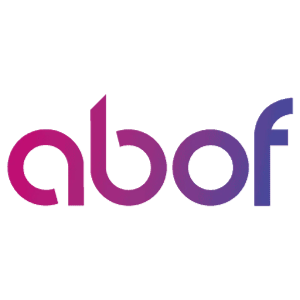 Abof selects IBM cloud and cognitive solutions to enhance customer experience
