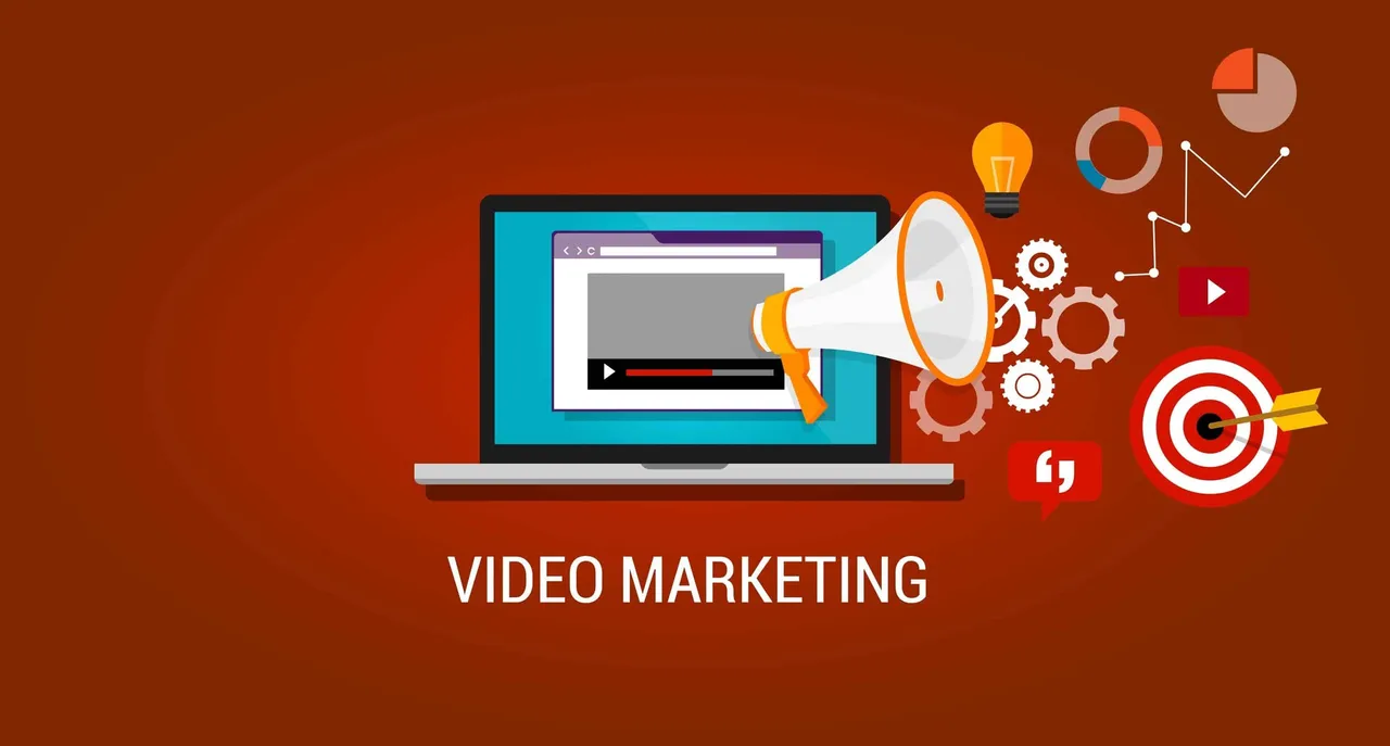 How Video is Expediting its Growth in Digital Marketing 