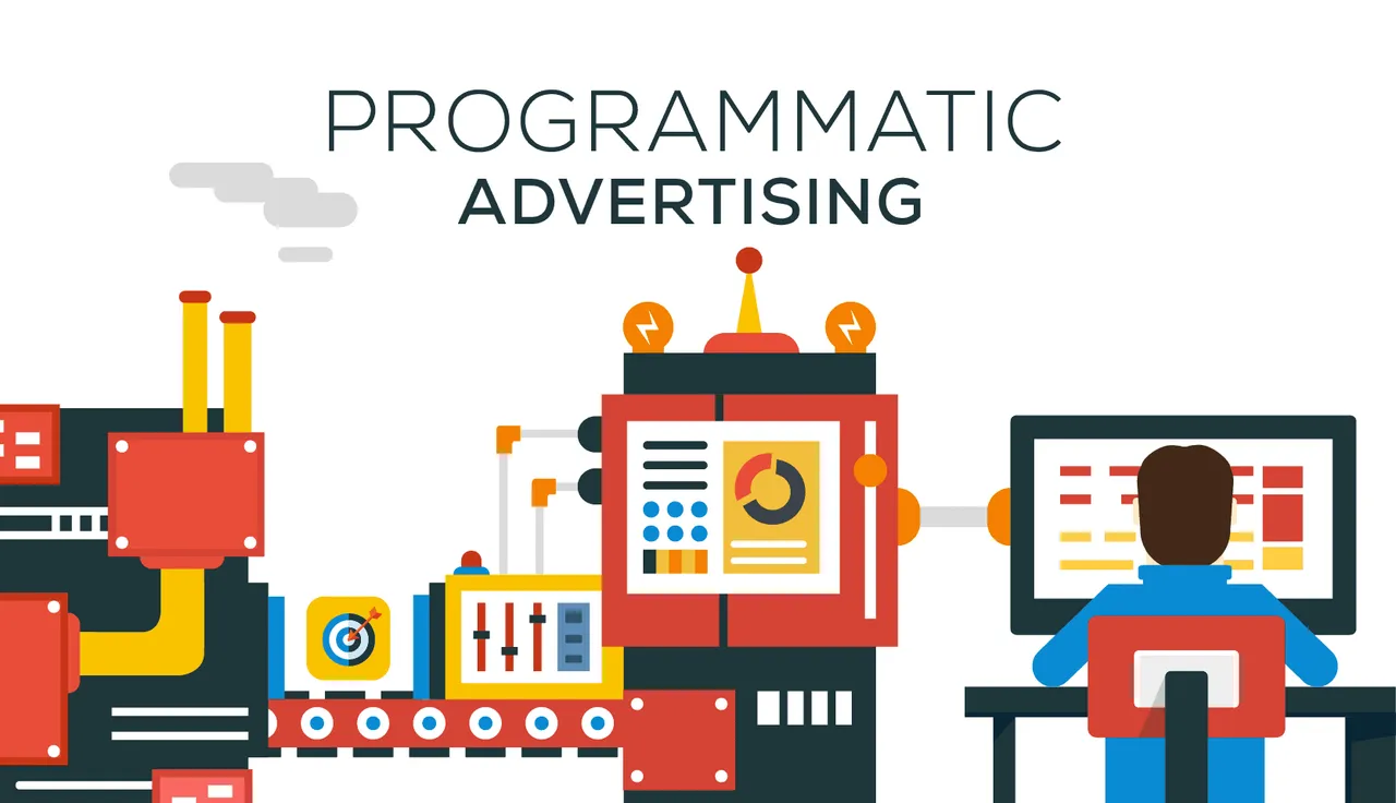 How Programmatic Video Advertising win over TV Ads