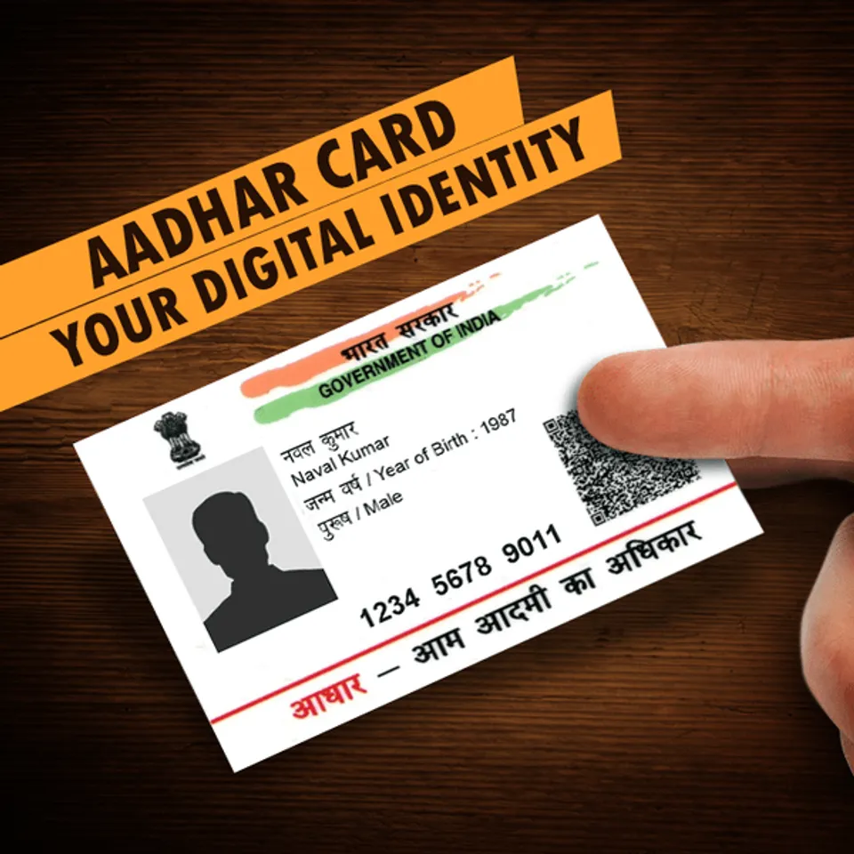 How Aadhar Enabled Payment System has become a Game Changer for India’s Financial Landscape