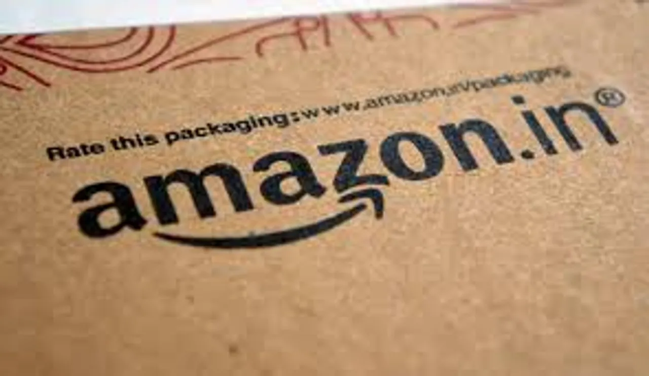 Amazon.in to double storage capacity; offer 5,000 jobs in 2017