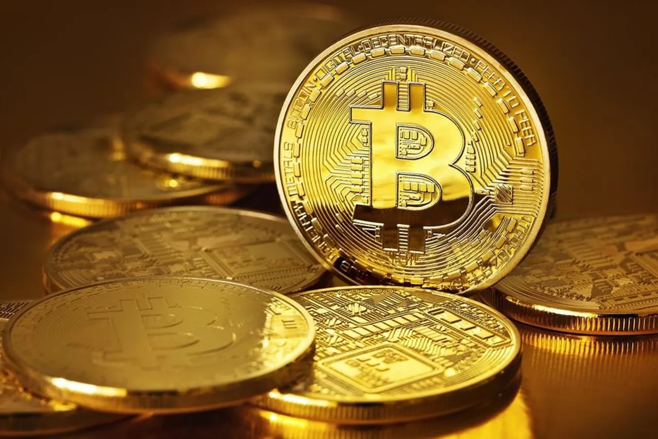 Bitcoin Transforms Into Super Bitcoin- Protocol Approves Double Transaction Capacity