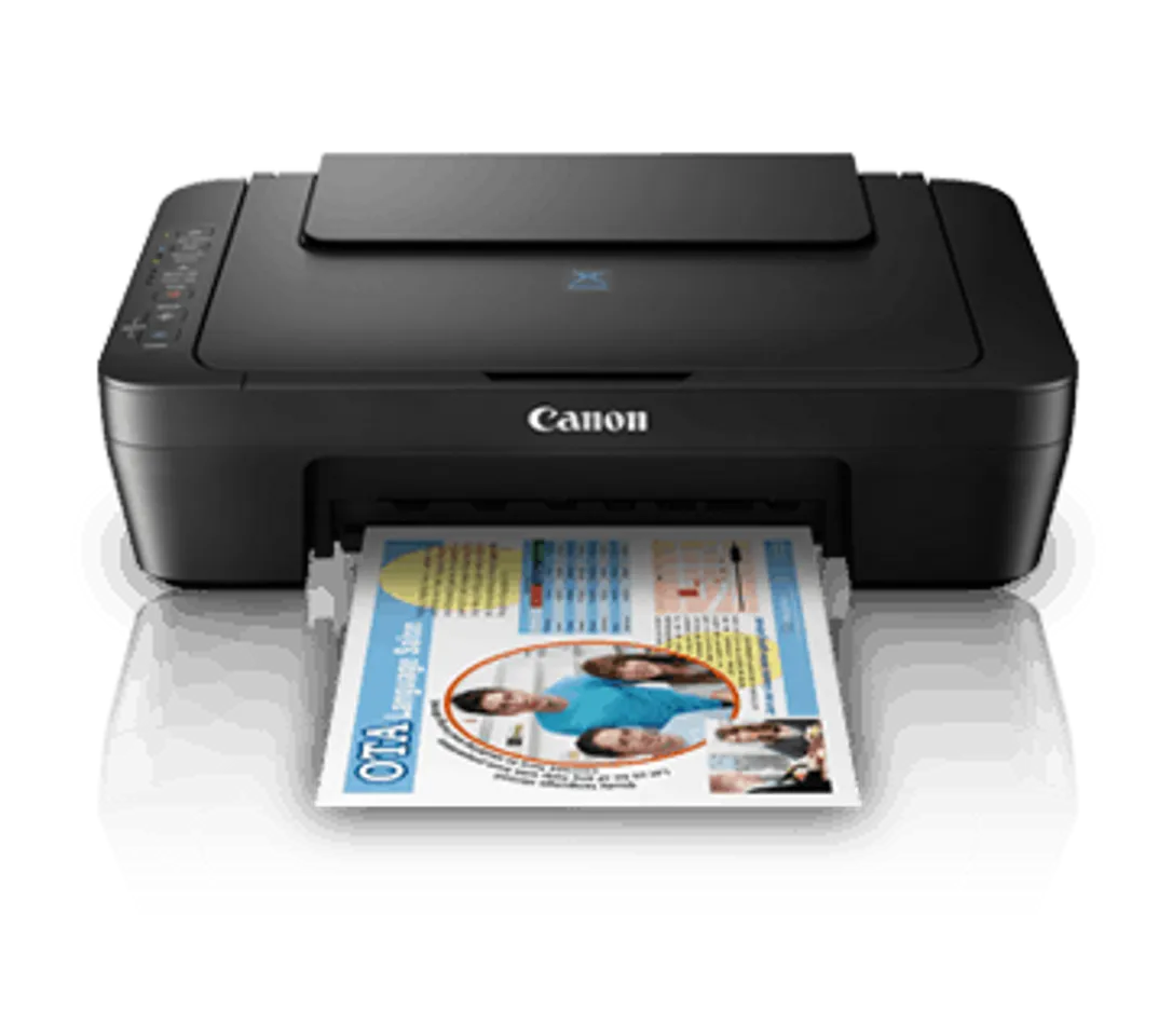 Canon India Announces Promo Offer on PIXMA Wireless Printers