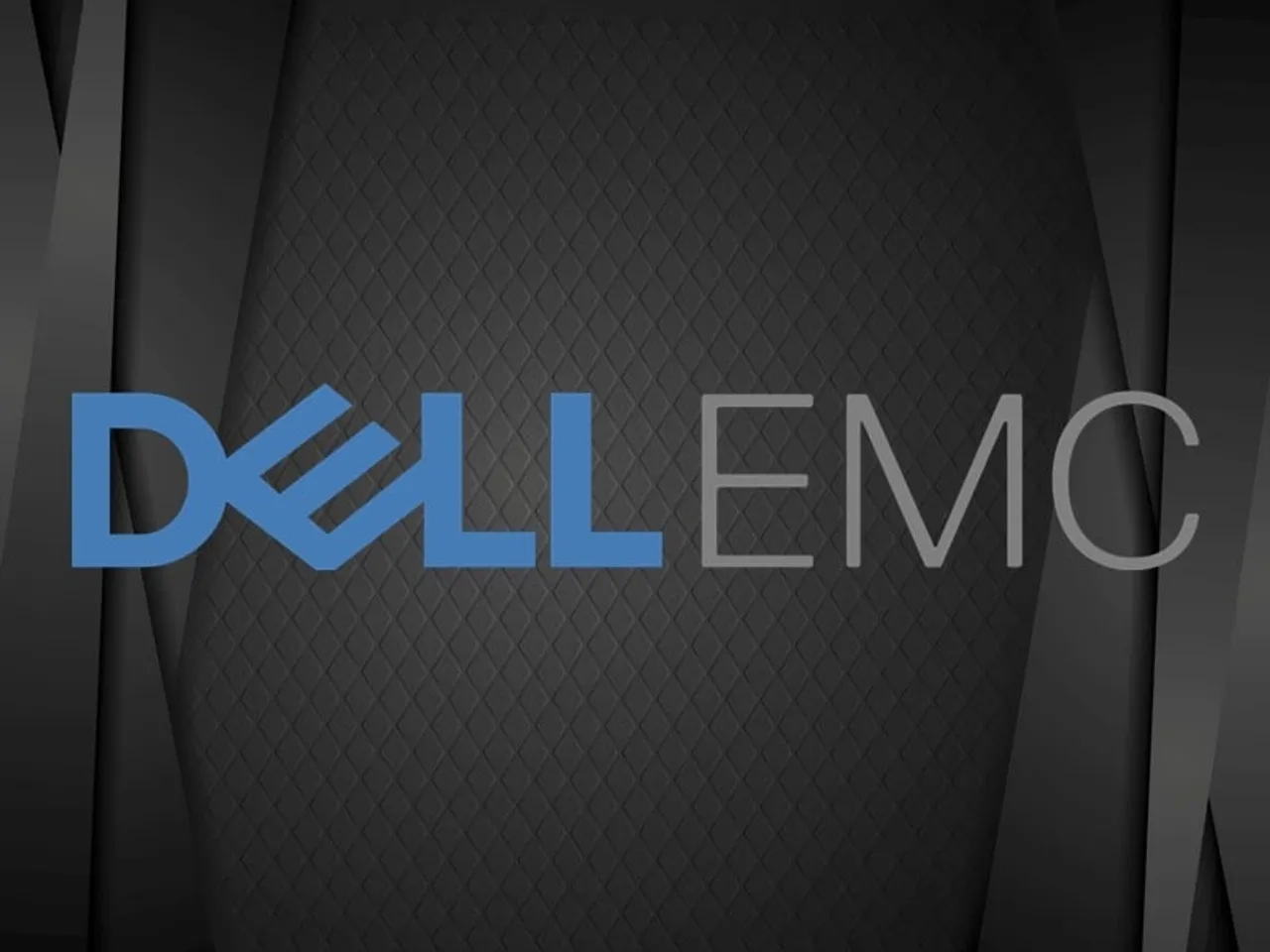 Dell EMC PowerScale helps derive insights from unstructured data: Amit Luthra