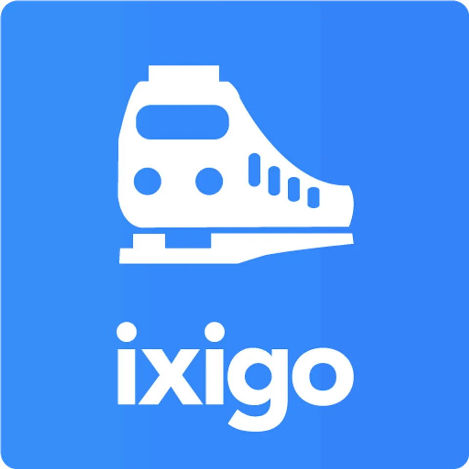 ixigo