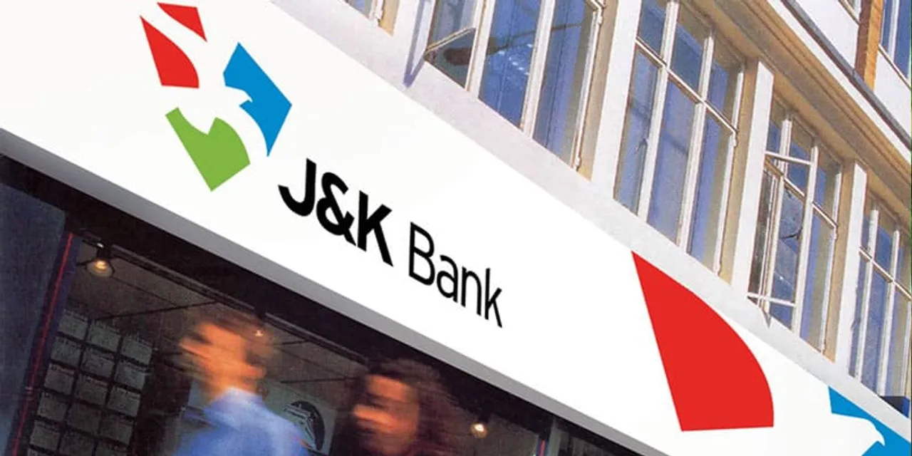 PNB MetLife and J&K Bank Co-create Tech Platform to Boost CX