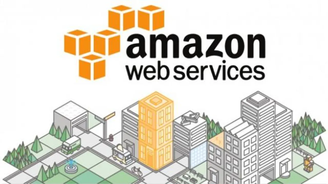 AWS Featured Image