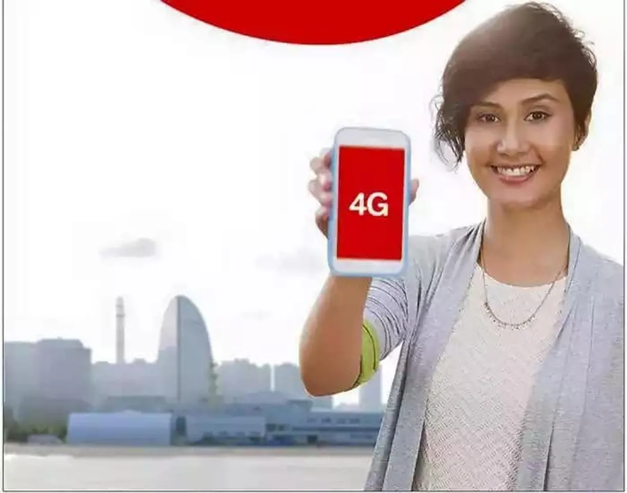 Airtel