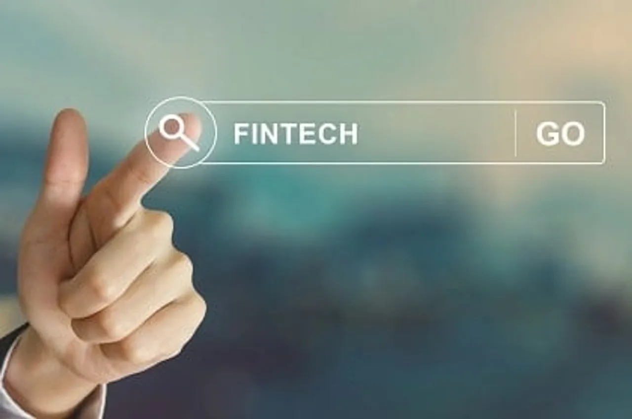 Fintech vs. Banking: Career Choices