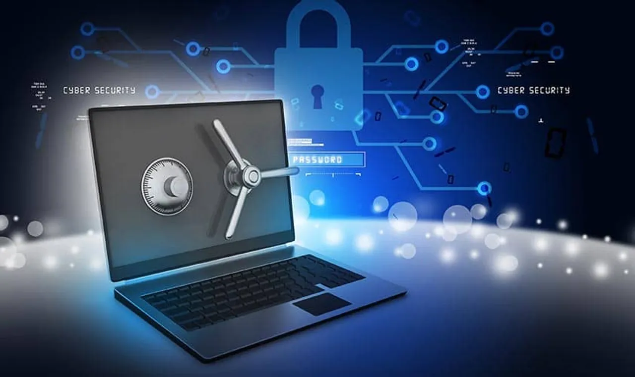 Gemalto Recognised as Leader in Encryption and Data Protection