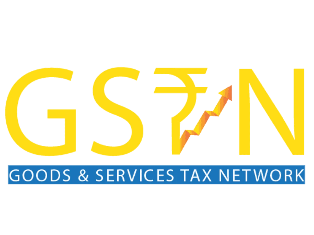 gst