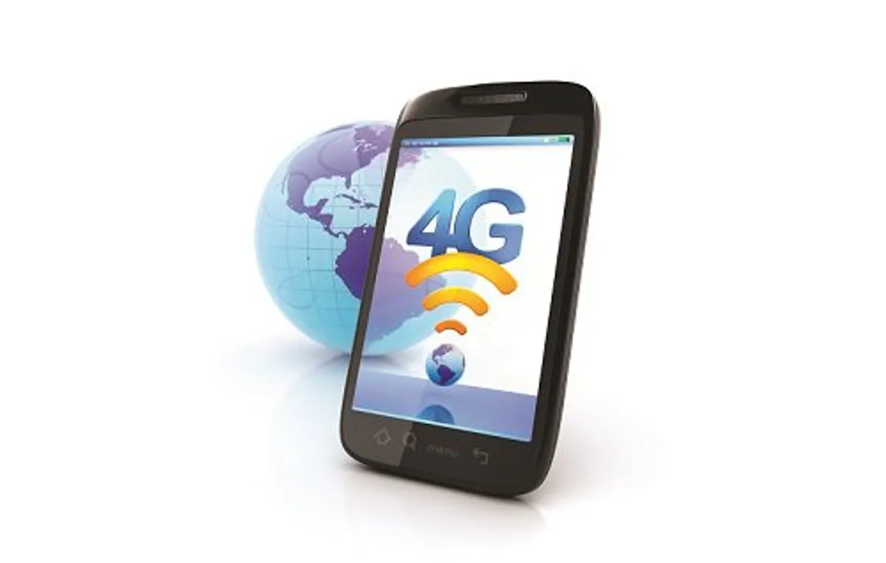 M-tech Introduces Affordable 4G Smartphone – TEZ4G