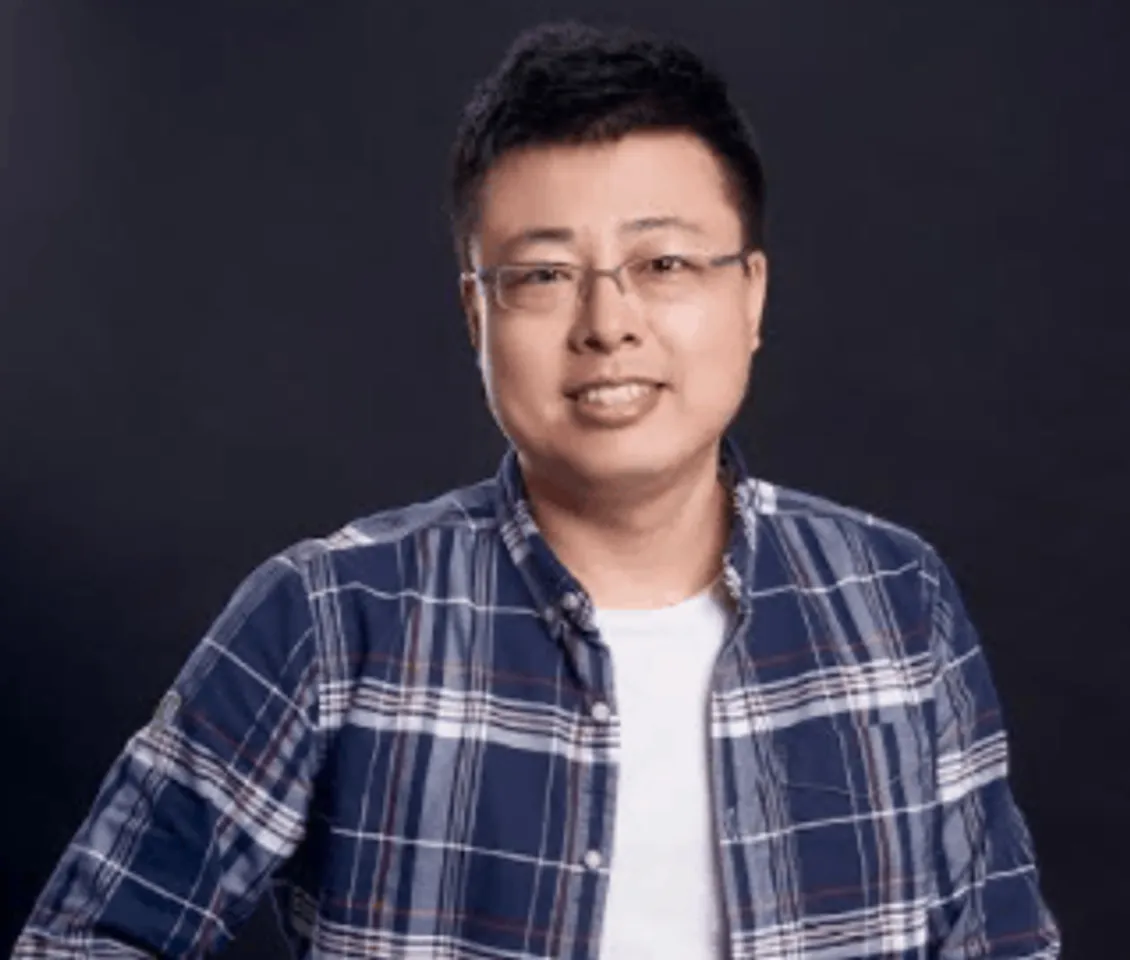Alibaba Mobile Business Group Appoints Damon Xi as Head of UCWeb India