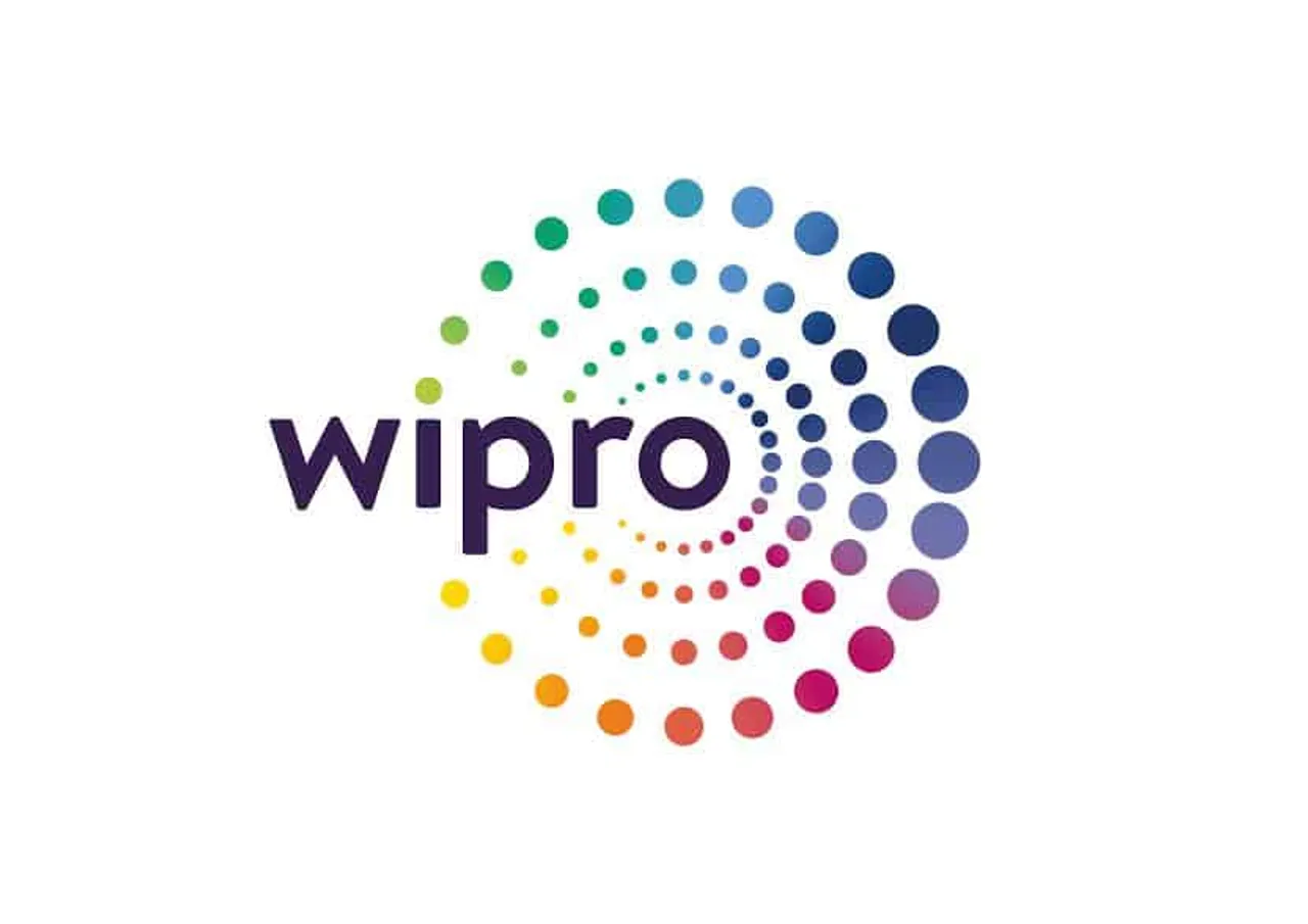 Wipro launches Additive Manufacturing Solution Center