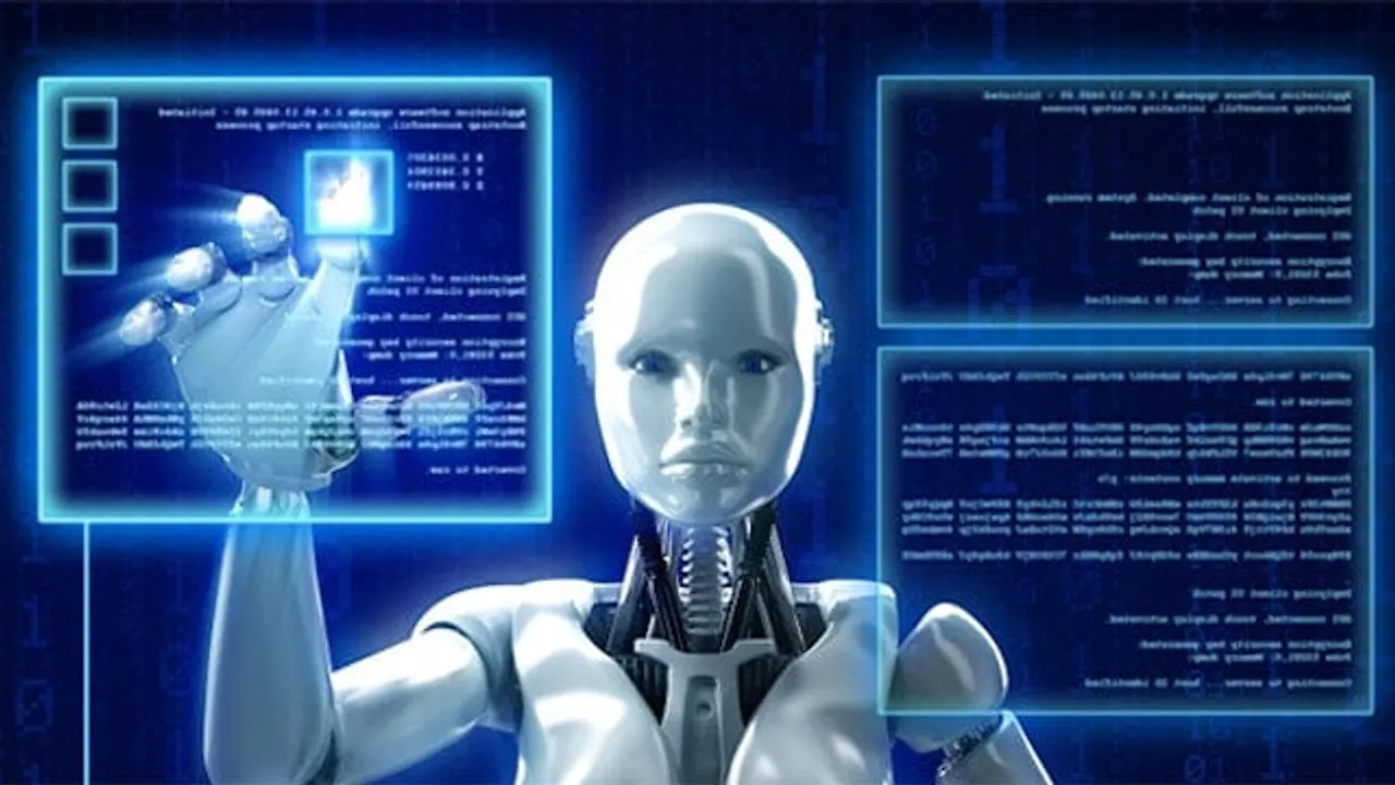 3i Infotech Services - Altiray Launches AI Powered NextGen ‘Conversational Services’