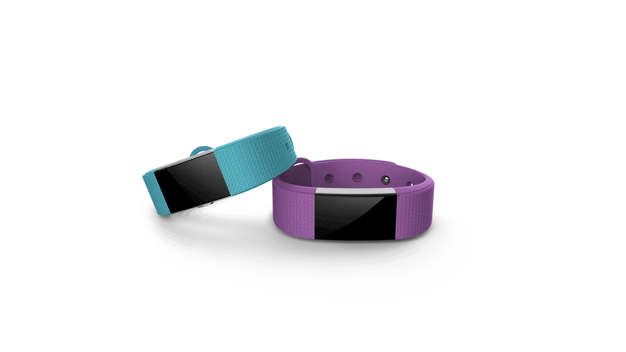 Bingo Technologies Unveils Waterproof Fitness Bands