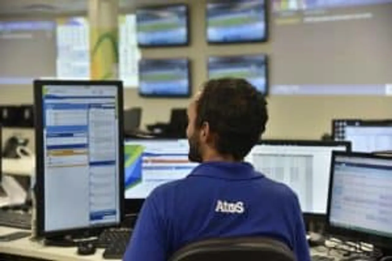World-First Security Operations Center with Automated Response Launched