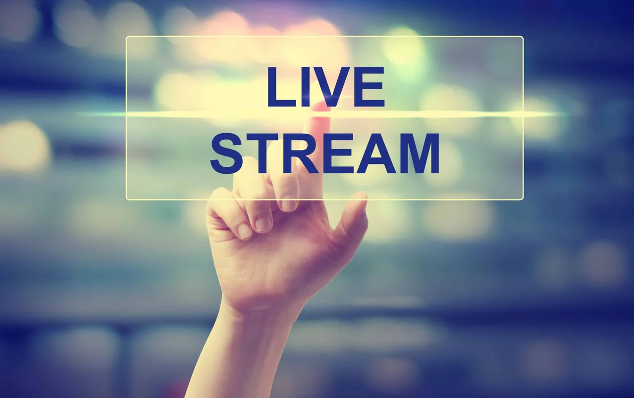 MultiTV rolls out live stream solution ‘BeLive’