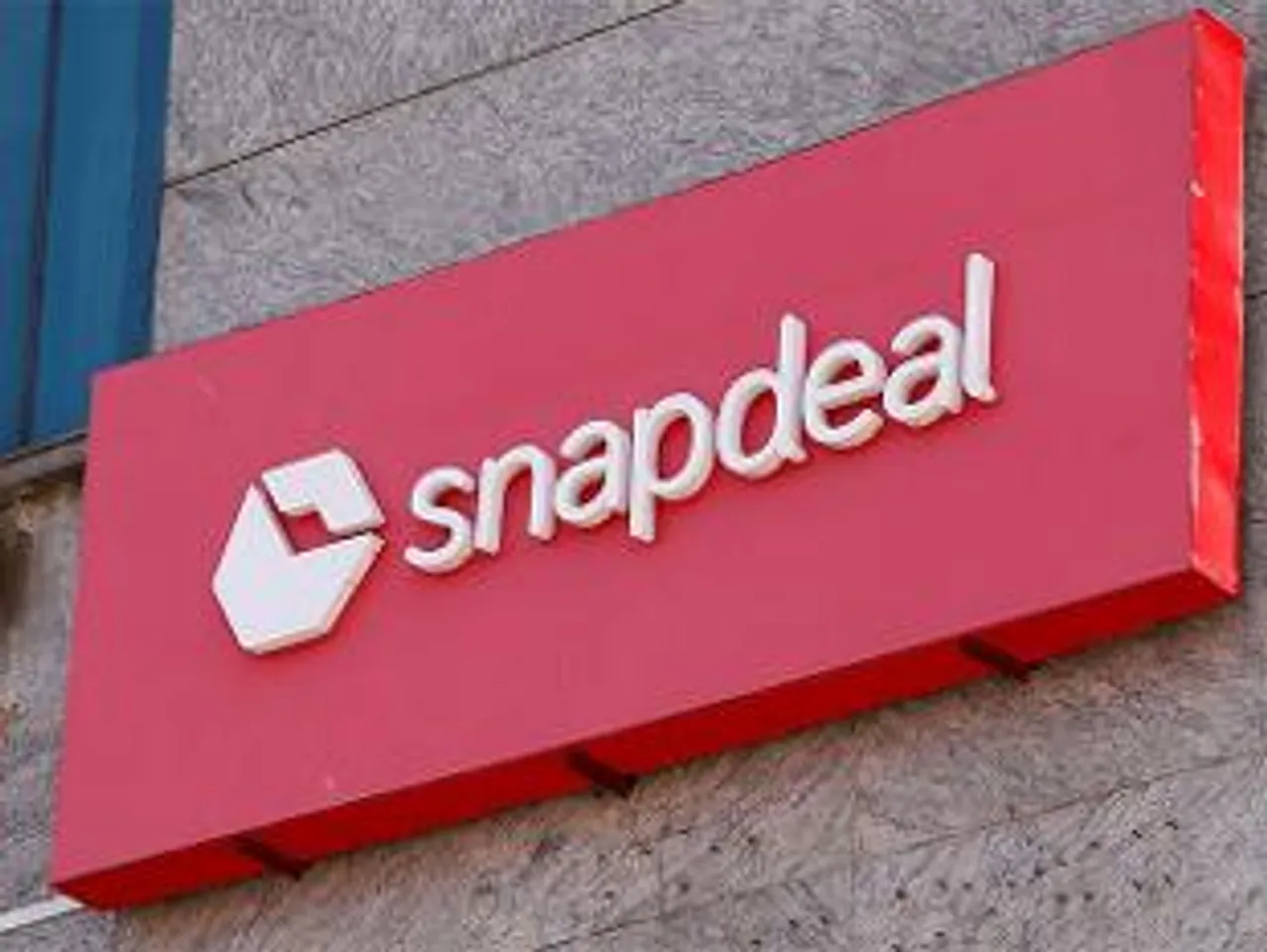 Snapdeal AI Hackathon Announced, Winner to Receive Rs 50,000 and Job Offer