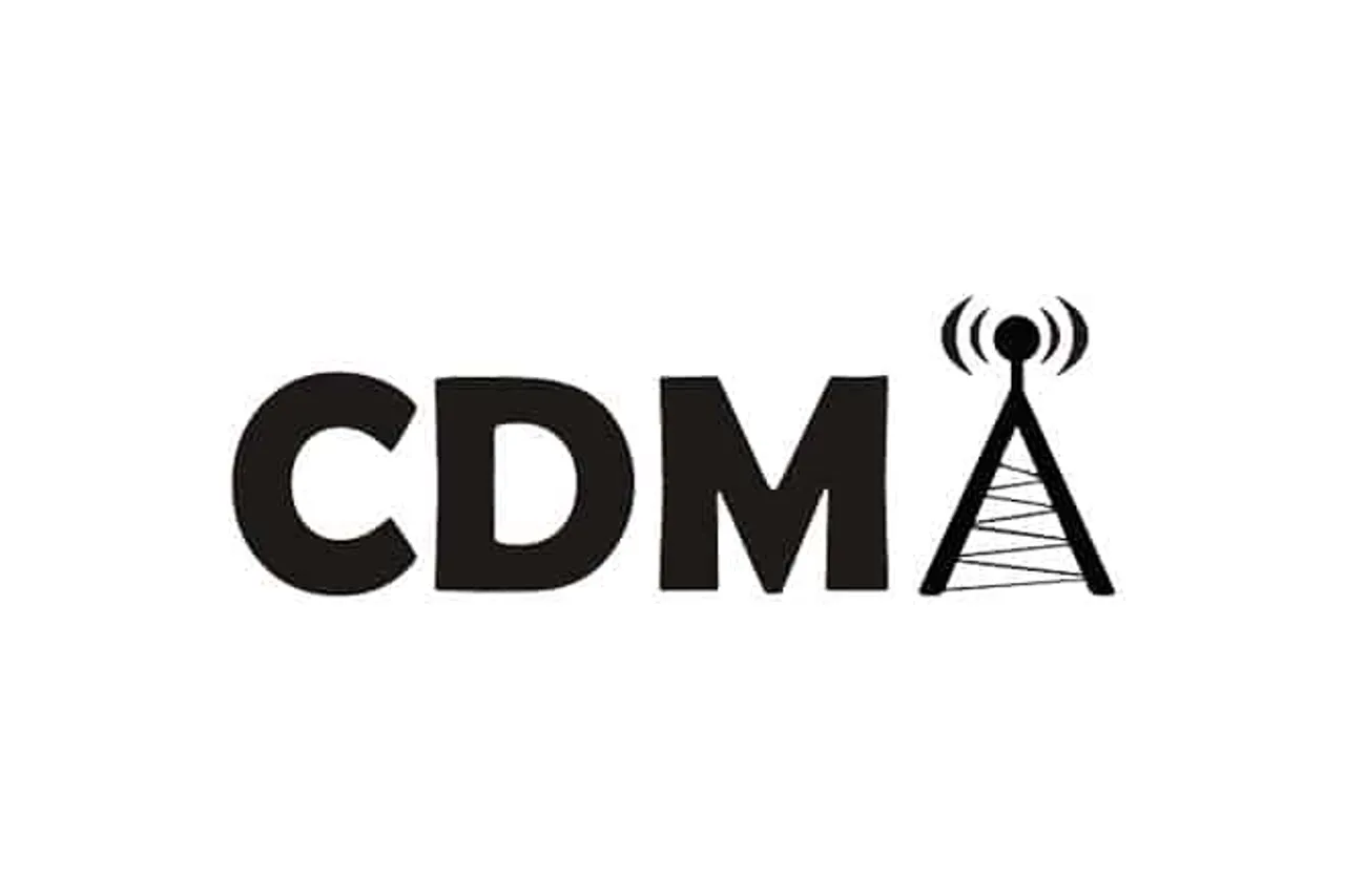 Is CDMA Lobby Group Auspi all Set to Say Goodbye?