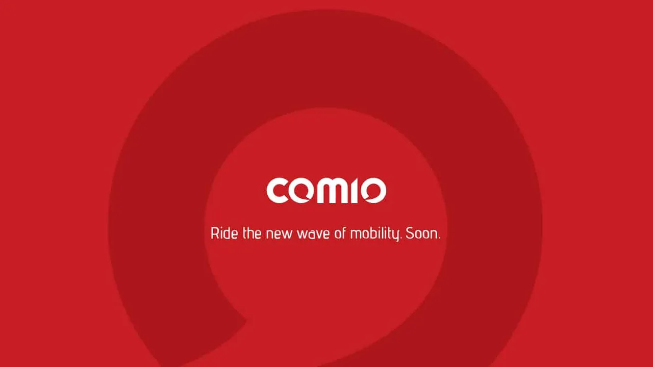 Amid Security Hype, Comio to Unveil Smartphones with Robust Security Features Tomorrow