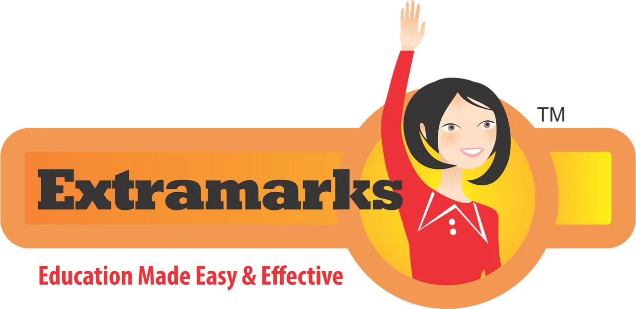 extramarks