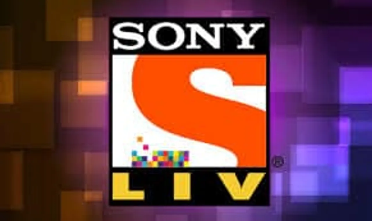 SonyLIV to Enhance Video Experiences in Amazon Fire TV and Apple TV by Partnering with Cisco