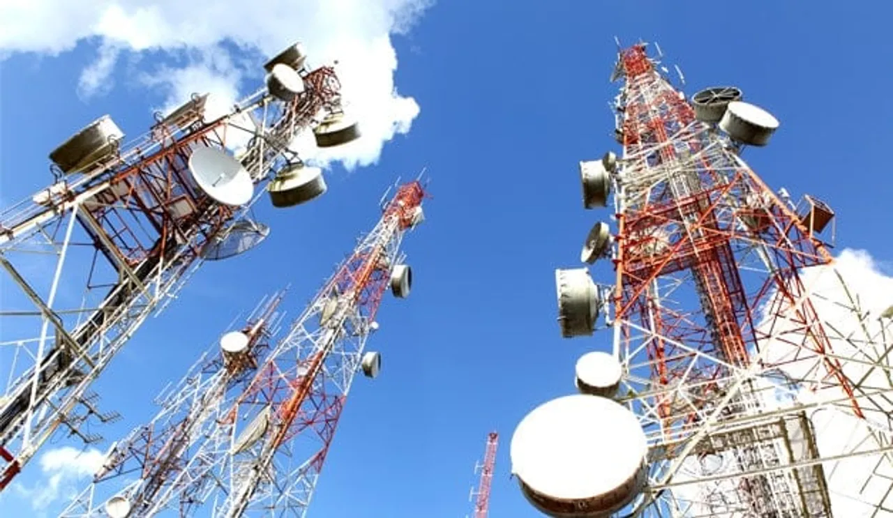 A Scientific Temper for Radiation: Toaster or Telecom Tower