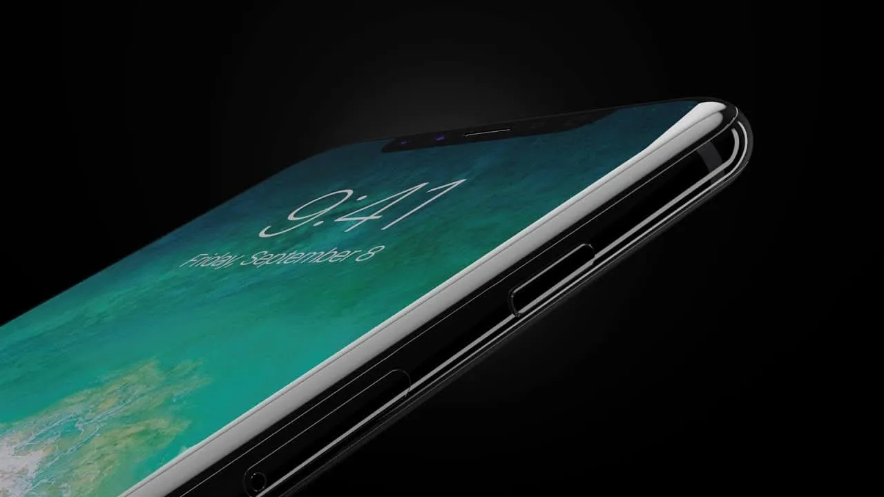 Is Apple’s $1000 iPhone Launch a Courageous Move?